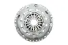 Комплект сцепления в сборе sachs 3000950746