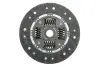 Комплект сцепления в сборе sachs 3000950746
