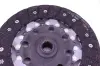 Комплект сцепления в сборе sachs 3000950772