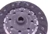 Комплект сцепления в сборе sachs 3000950772