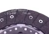 Комплект сцепления в сборе sachs 3000950772