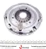 Комплект сцепления в сборе sachs 3000950772
