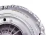Комплект сцепления в сборе sachs 3000950772