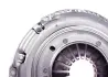 Комплект сцепления в сборе sachs 3000950772