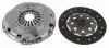 Комплект сцепления в сборе sachs 3000 950 772