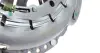 Комплект сцепления в сборе sachs 3000950789