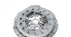 Комплект сцепления в сборе sachs 3000950789