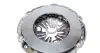 Комплект сцепления в сборе sachs 3000950789