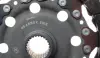 Комплект сцепления в сборе sachs 3000950789