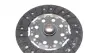 Комплект сцепления в сборе sachs 3000950789