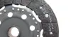 Комплект сцепления в сборе sachs 3000950789