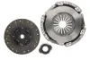 Комплект сцепления в сборе sachs 3000950804