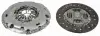 Комплект сцепления в сборе sachs 3000950937