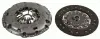 Комплект сцепления в сборе sachs 3000 950 949