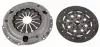 Комплект сцепления в сборе sachs 3000 950 957