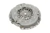 Комплект сцепления в сборе sachs 3000950964