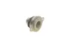 Комплект сцепления в сборе sachs 3000950964