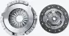 Комплект сцепления в сборе sachs 3000 951 006