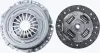 Комплект сцепления в сборе sachs 3000 951 006
