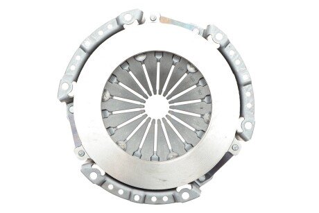 Комплект сцепления в сборе sachs 3000951012