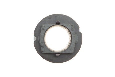 Комплект сцепления в сборе sachs 3000951012