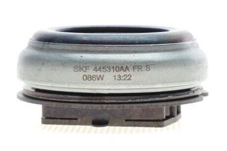 Комплект сцепления в сборе sachs 3000951012