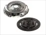 Комплект сцепления в сборе sachs 3000951023