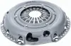 Комплект сцепления в сборе sachs 3000 951 024