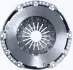 Комплект сцепления в сборе sachs 3000 951 024