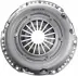 Комплект сцепления в сборе sachs 3000 951 024