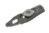 Комплект сцепления в сборе sachs 3000951038