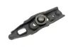 Комплект сцепления в сборе sachs 3000951038