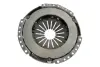 Комплект сцепления в сборе sachs 3000951038