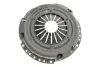 Комплект сцепления в сборе sachs 3000951038