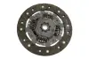 Комплект сцепления в сборе sachs 3000951038