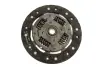 Комплект сцепления в сборе sachs 3000951038