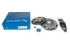 Комплект сцепления в сборе sachs 3000951038