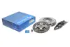 Комплект сцепления в сборе sachs 3000951039