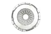 Комплект сцепления в сборе sachs 3000951039