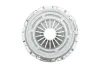 Комплект сцепления в сборе sachs 3000951039