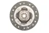 Комплект сцепления в сборе sachs 3000951039