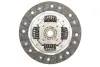 Комплект сцепления в сборе sachs 3000951039