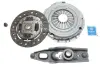 Комплект сцепления в сборе sachs 3000951039