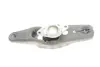 Комплект сцепления в сборе sachs 3000951051