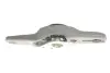Комплект сцепления в сборе sachs 3000951051
