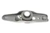 Комплект сцепления в сборе sachs 3000951051