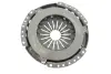 Комплект сцепления в сборе sachs 3000951051