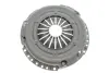 Комплект сцепления в сборе sachs 3000951051
