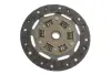 Комплект сцепления в сборе sachs 3000951051