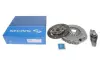 Комплект сцепления в сборе sachs 3000951051